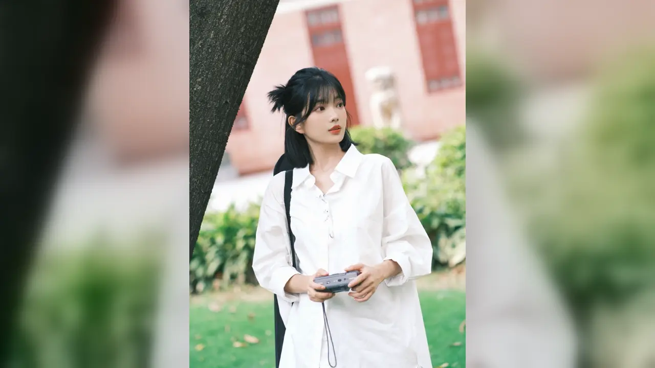 毒蛇看片-高颜值幕后花絮