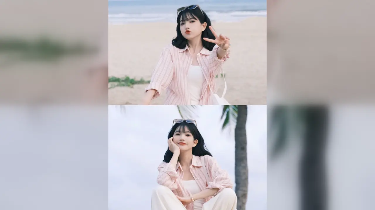 毒蛇看片-夏日话题复盘